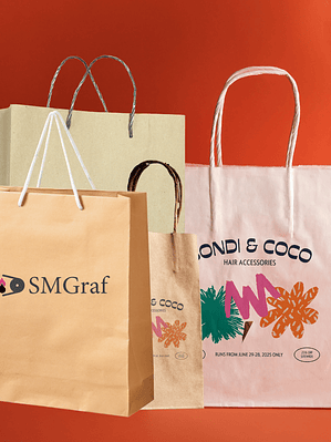 HYDRO SUPERFICIE BANDA ANCHA B/AGUA