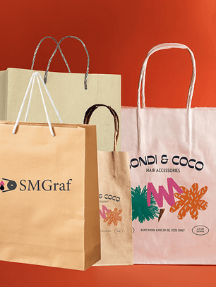 HYDRO SUPERFICIE BANDA ANCHA B/AGUA