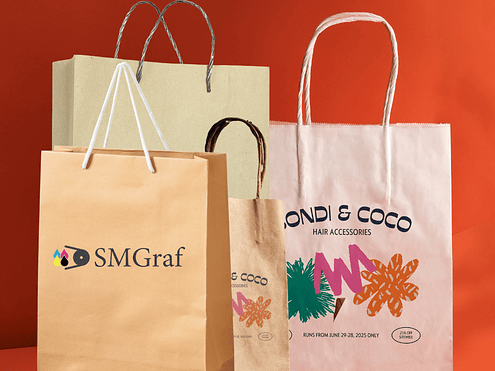 HYDRO SUPERFICIE BANDA ANCHA B/AGUA 1