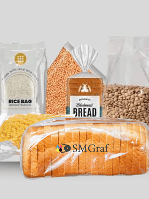 HYDROFILM PARA SUSTRATOS PLÁSTICOS B/AGUA