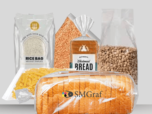 HYDROFILM PARA SUSTRATOS PLÁSTICOS B/AGUA 1