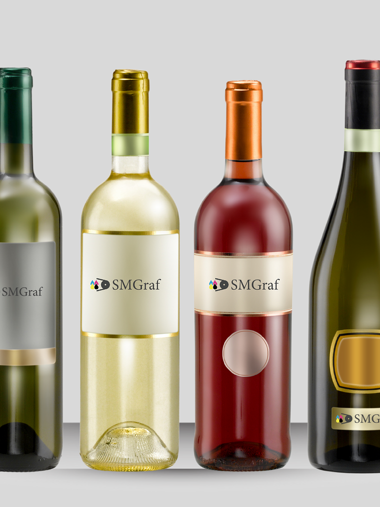 ETIMAXX ETIQUETAS Y BANDA ANGOSTA B/AGUA 1