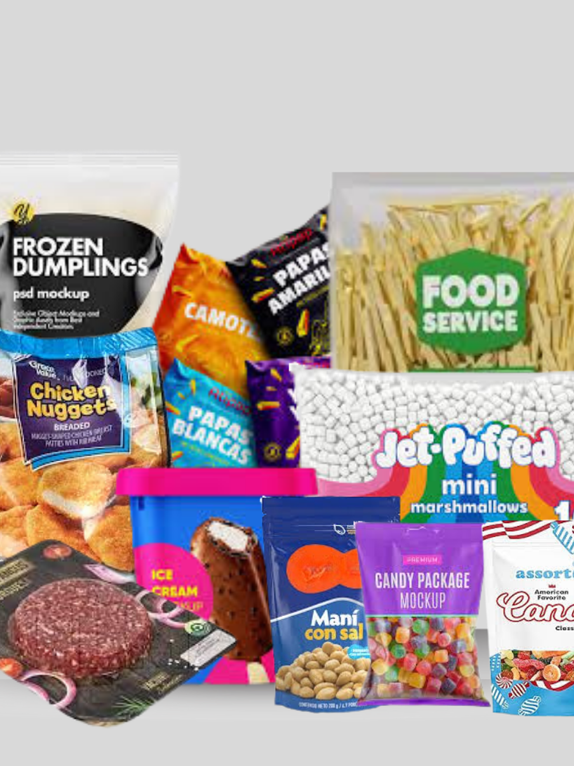 F-STAR PA ALTO BRILLO SUPERFICIE B/SOLVENTE 1