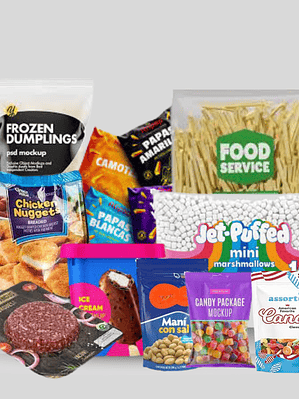 F-STAR PA ALTO BRILLO SUPERFICIE B/SOLVENTE