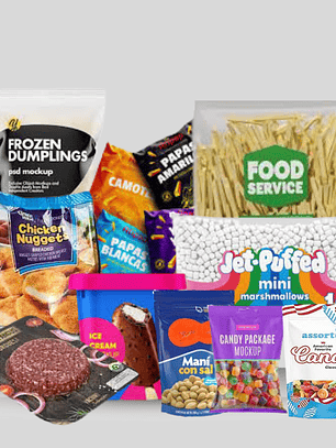 F-STAR PA ALTO BRILLO SUPERFICIE B/SOLVENTE