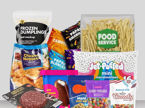 F-STAR PA ALTO BRILLO SUPERFICIE B/SOLVENTE 1