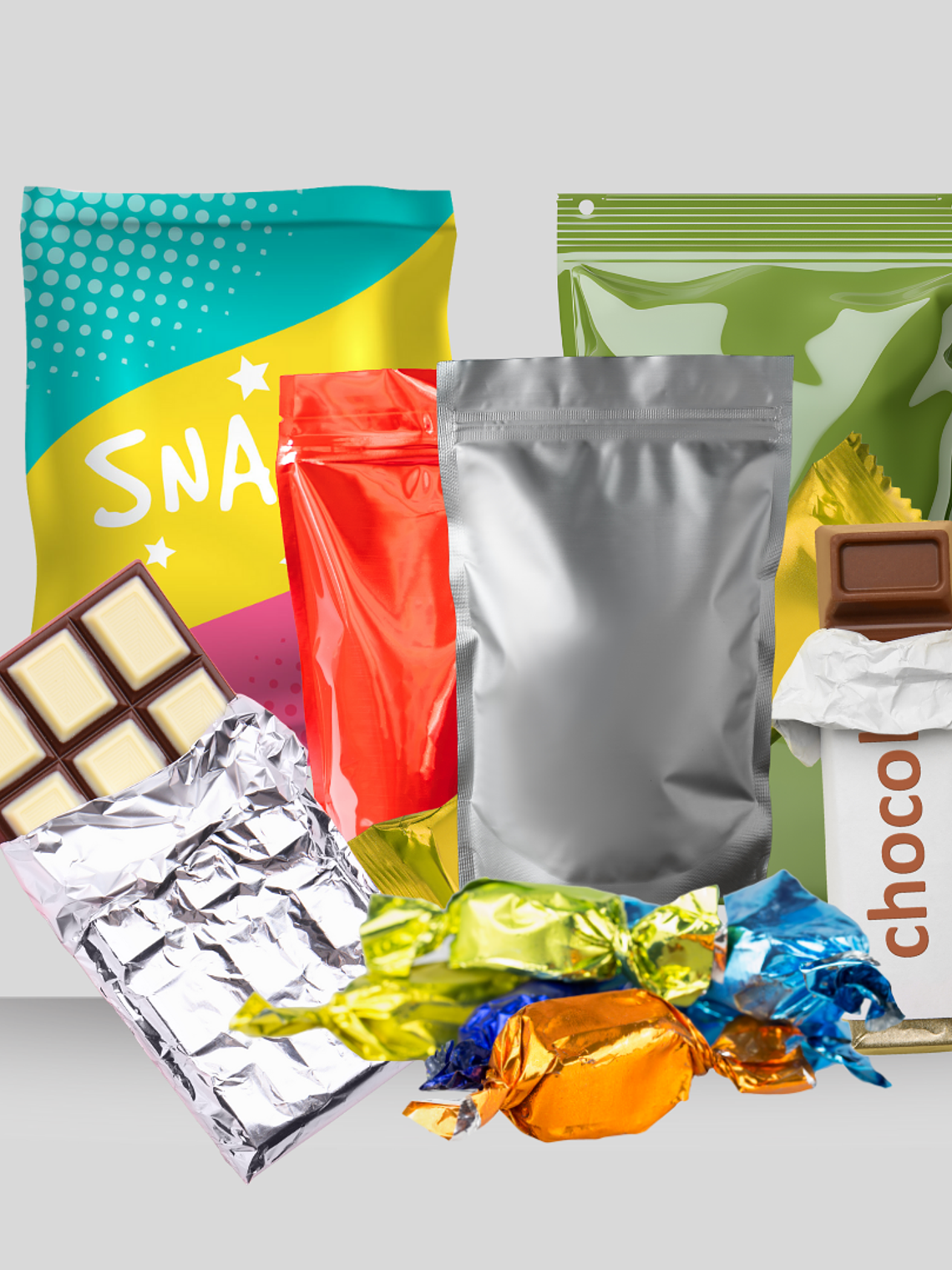 P-CEL TINTA PARA ALUMINIOS SUPERFICIE B/SOLVENTE 1