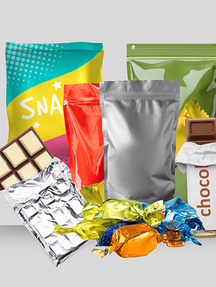 P-CEL TINTA PARA ALUMINIOS SUPERFICIE B/SOLVENTE