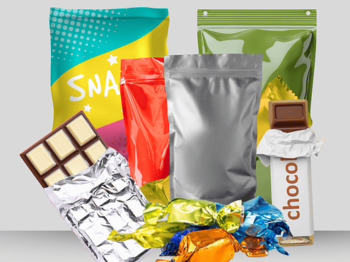 P-CEL TINTA PARA ALUMINIOS SUPERFICIE B/SOLVENTE 1