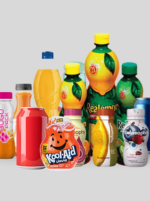 F-TECH SHRINK PE TERMO CONTRAIBLES SUPERFICIE B/SOLVENTE