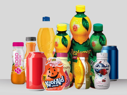 F-TECH SHRINK PE TERMO CONTRAIBLES SUPERFICIE B/SOLVENTE 1