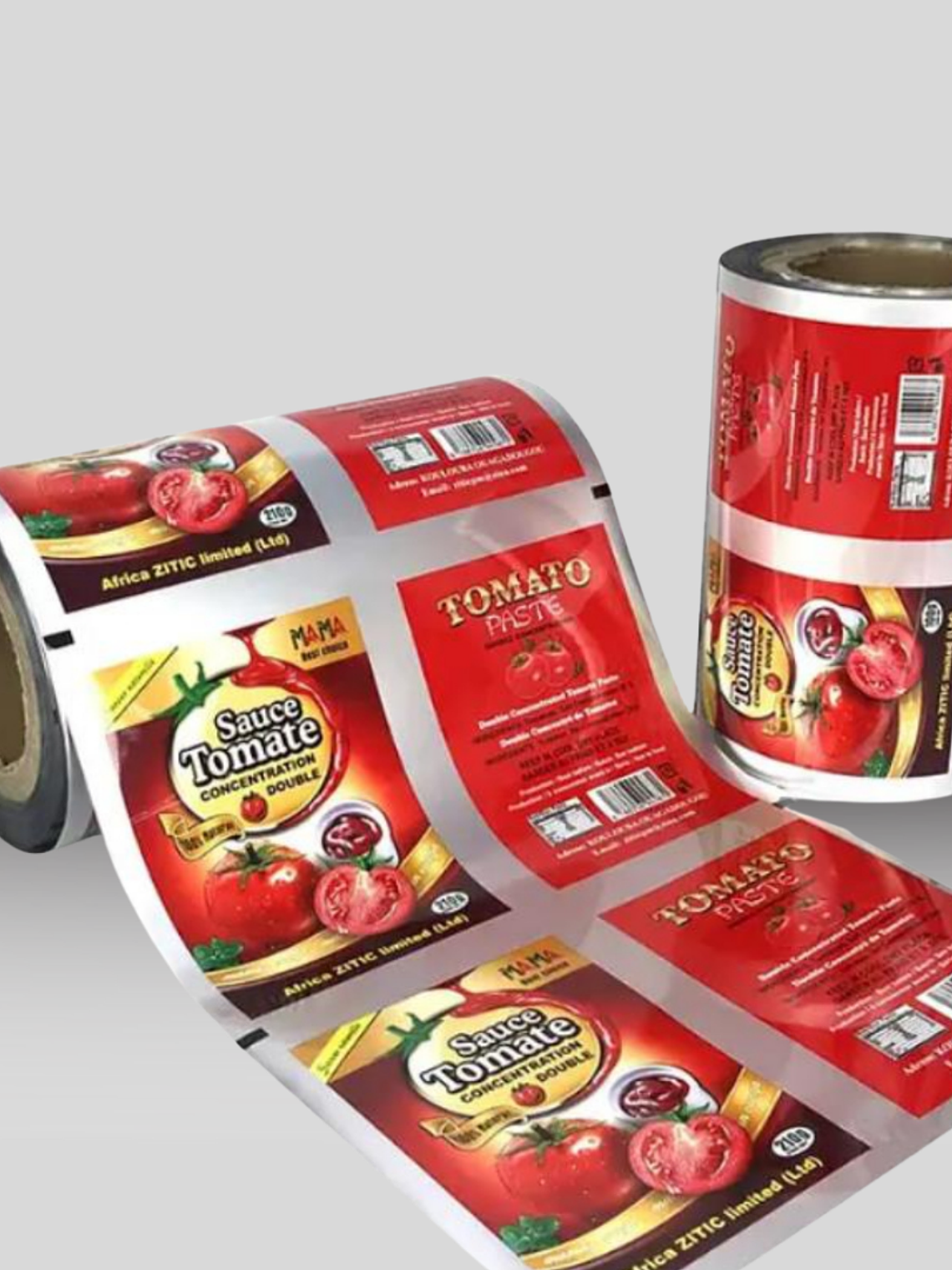 F-PRINT BOPP REVERSO LAMINACIÓN B/SOLVENTE 1