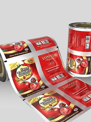 F-PRINT BOPP REVERSO LAMINACIÓN B/SOLVENTE