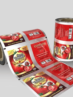 F-PRINT BOPP REVERSO LAMINACIÓN B/SOLVENTE