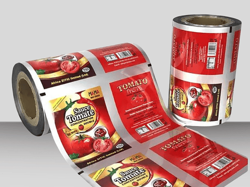 F-PRINT BOPP REVERSO LAMINACIÓN B/SOLVENTE 1