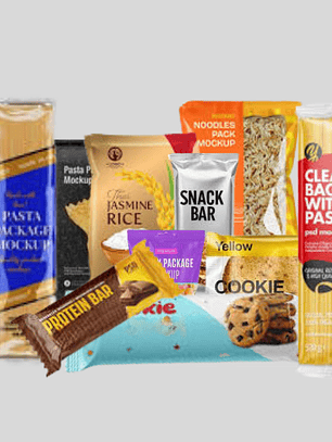 F-LAM PET-BOPA REVERSO LAMINACIÓN B/SOLVENTE