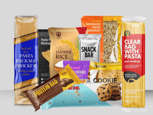 F-LAM PET-BOPA REVERSO LAMINACIÓN B/SOLVENTE 1