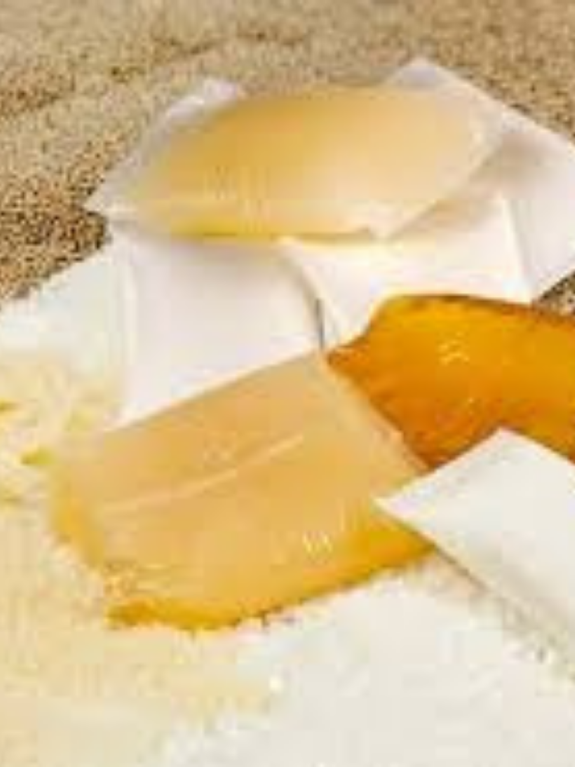 ADHESIVO EUKALIN 695 VD 1