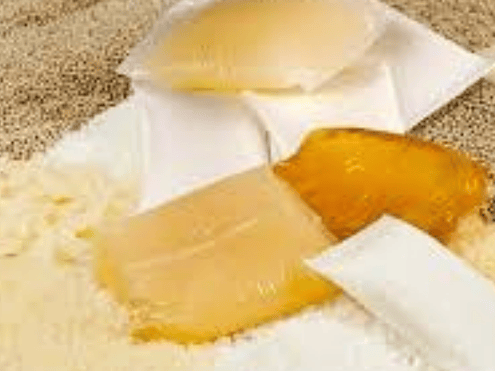 ADHESIVO EUKALIN 695 VD 1