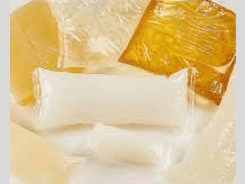 ADHESIVO NAN PAO HM-560  1