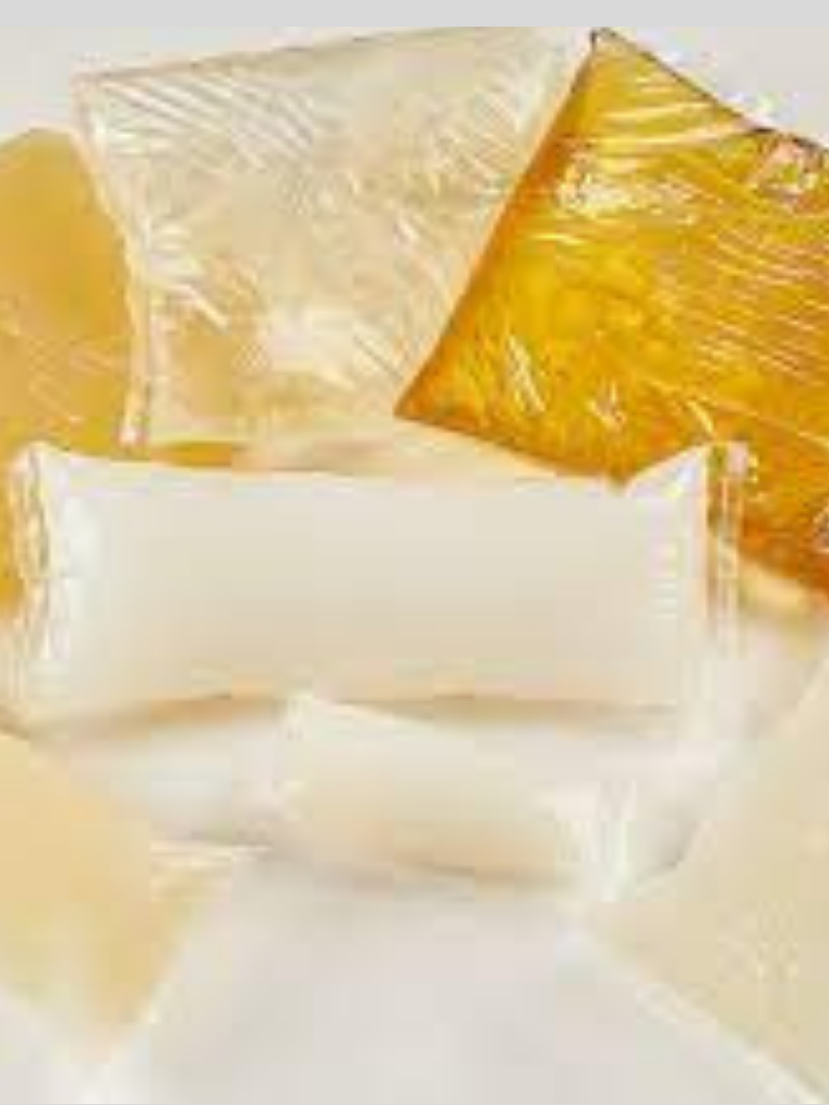 ADHESIVO NAN PAO HM-560  1