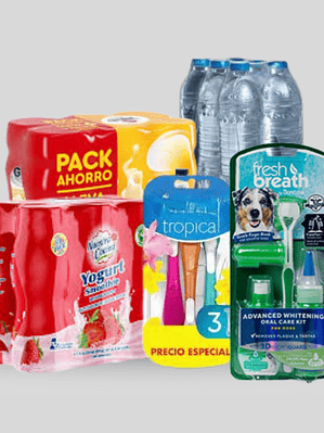 F-STAR TR TERMO RESISTENTE SUPERFICIE B/SOLVENTE