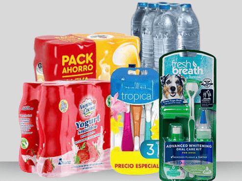 F-STAR TR TERMO RESISTENTE SUPERFICIE B/SOLVENTE 1