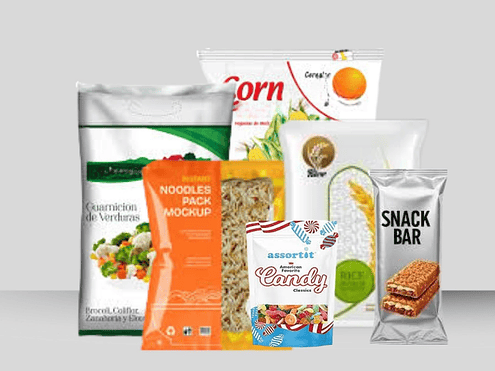 F-ONE 3 TINTAS EN 1 1