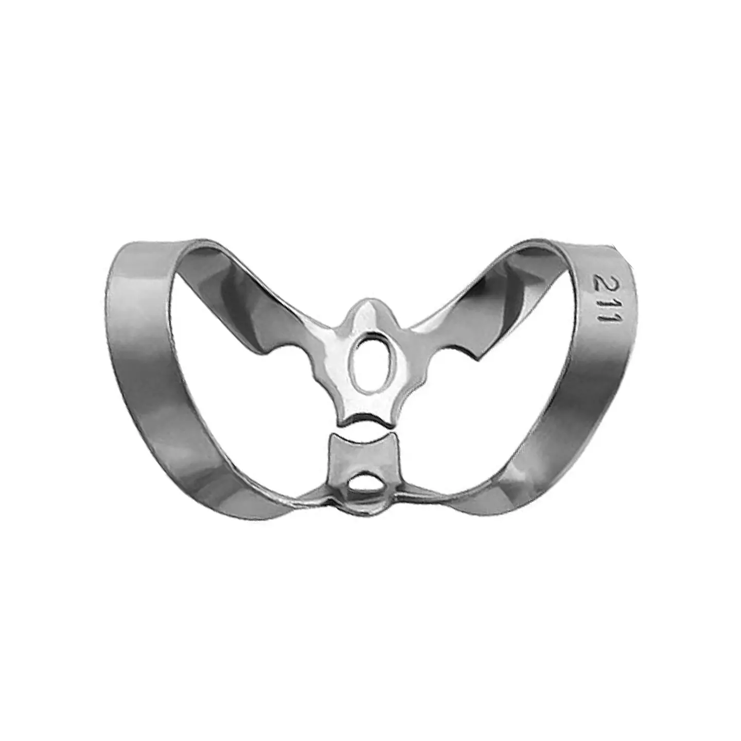 CLAMP ALTERNATIVA 211 1