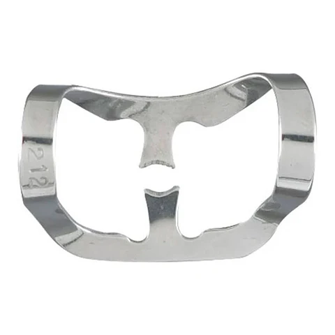 CLAMP ALTERNATIVA 212