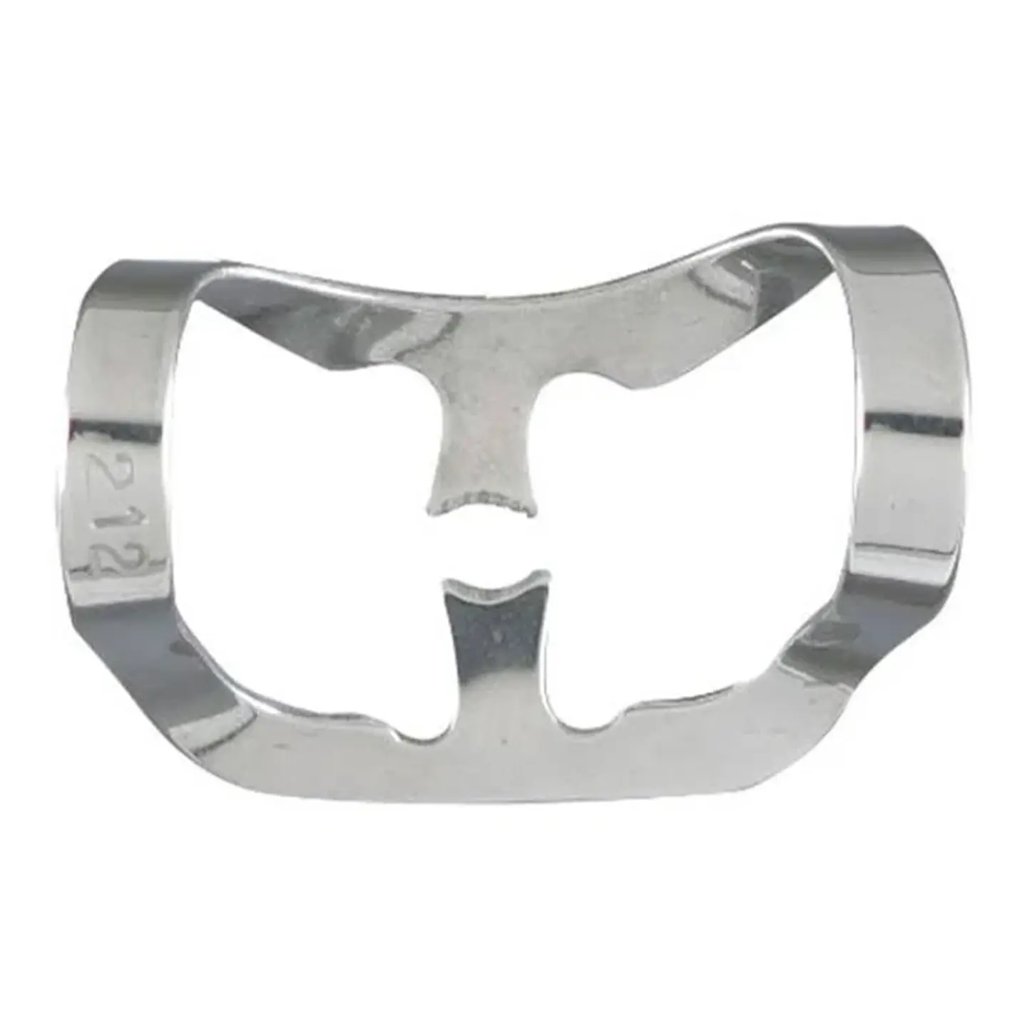 CLAMP ALTERNATIVA 212 1