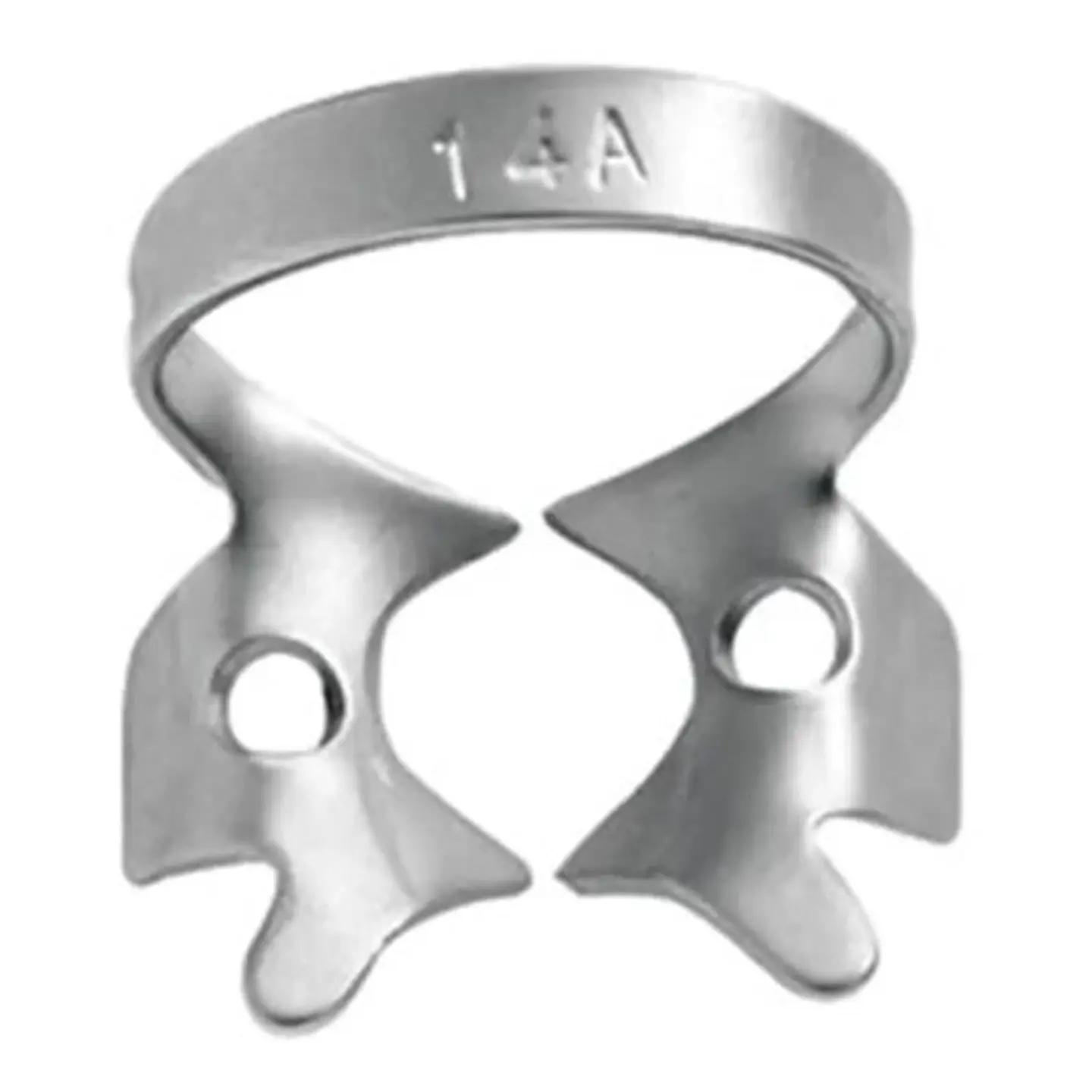 CLAMP ALTERNATIVA 14A 1