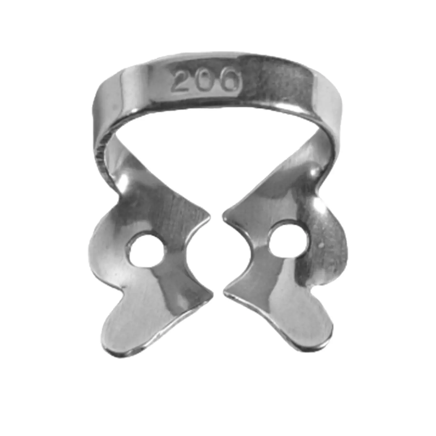 CLAMP ALTERNATIVA 206 1