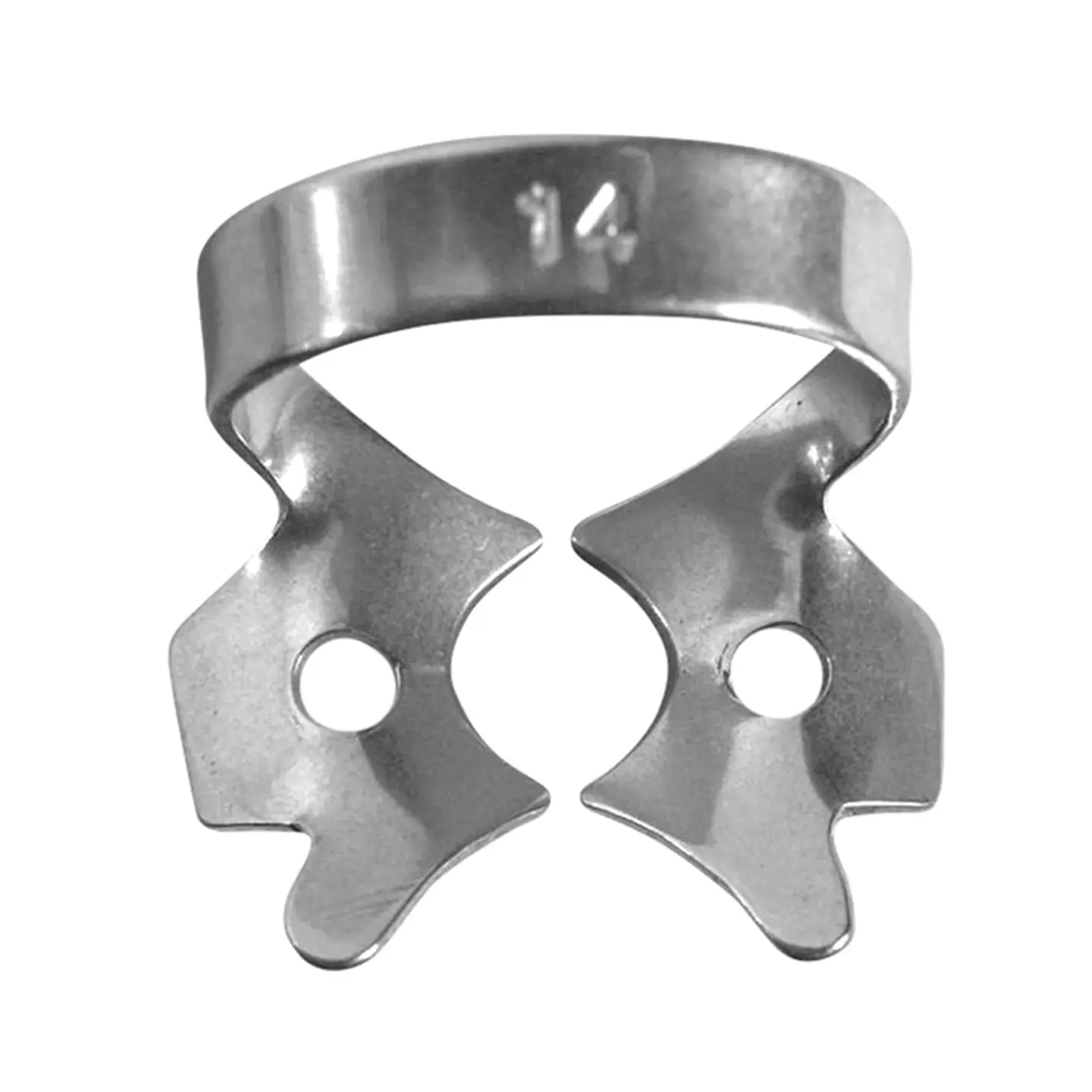 CLAMP ALTERNATIVA 14 1