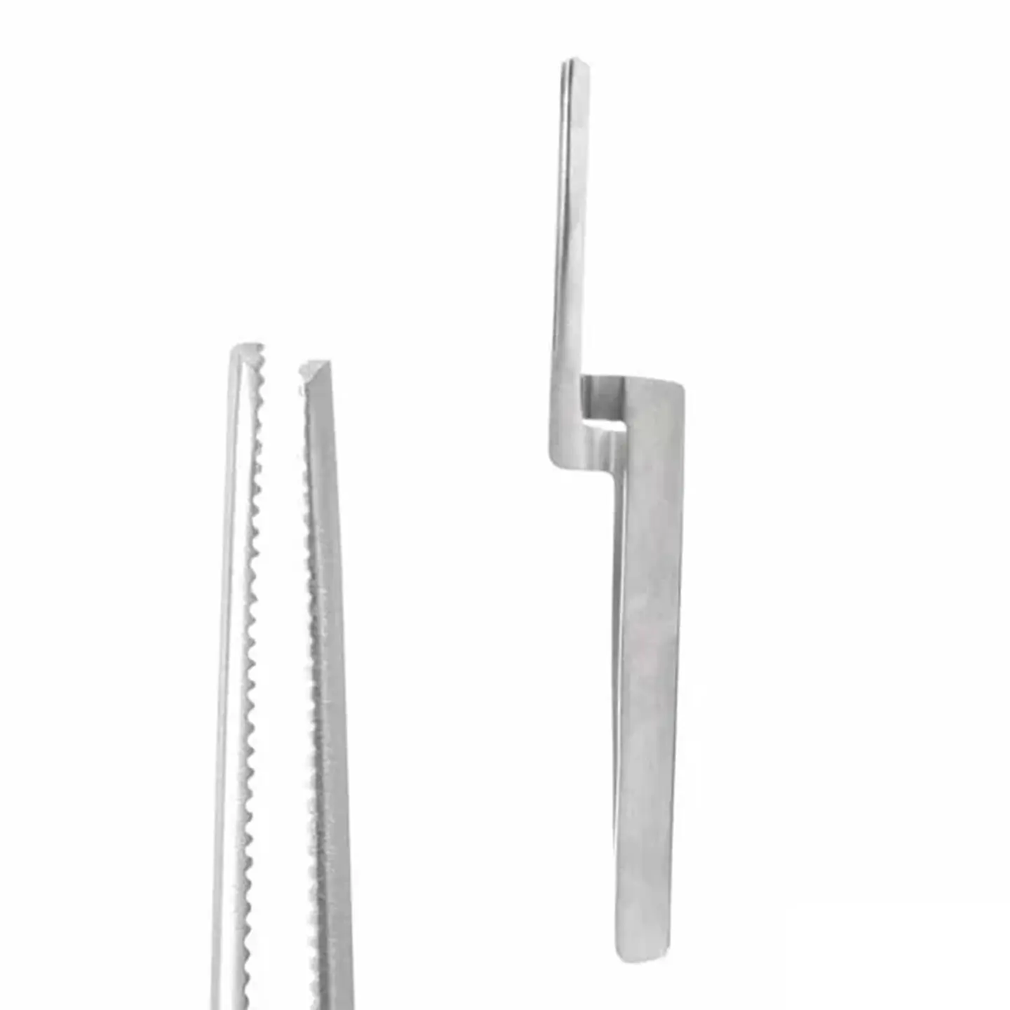 PINZA MILLER ALTERNATIVA S/M 1