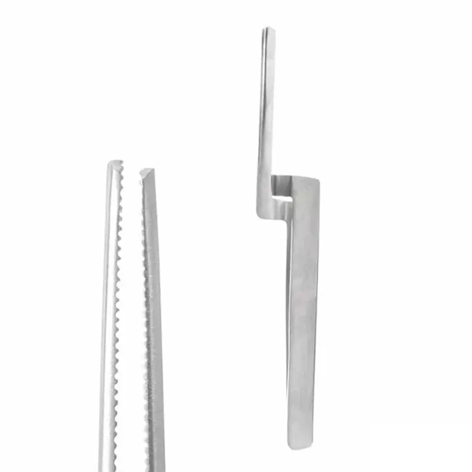 PINZA MILLER ALTERNATIVA S/M 1