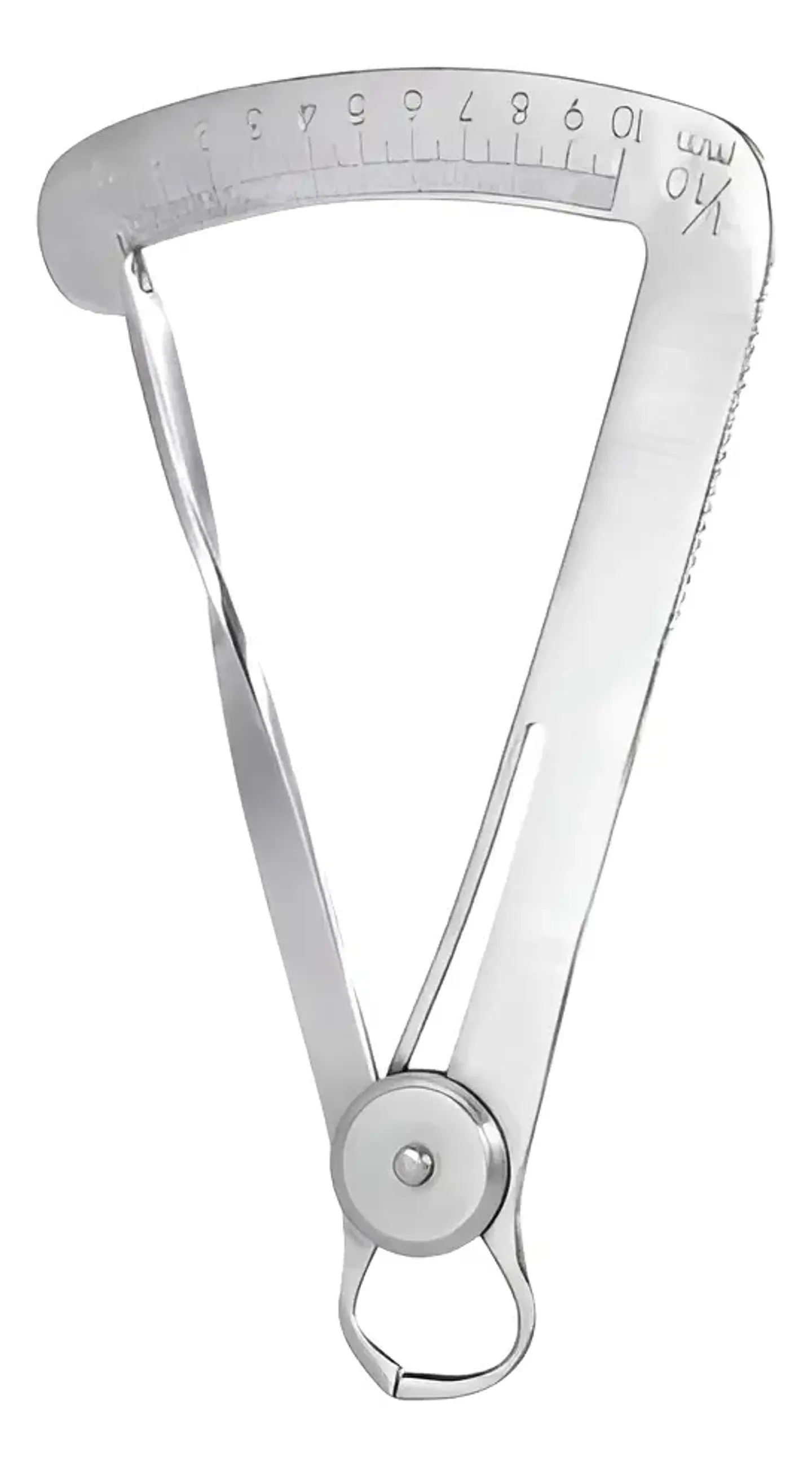 CALIBRADOR DE METALES ALTERNATIVA S/M 1