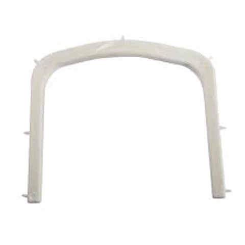 ARCO ALTERNATIVA DE YOUNG PLASTICO MEDIANO