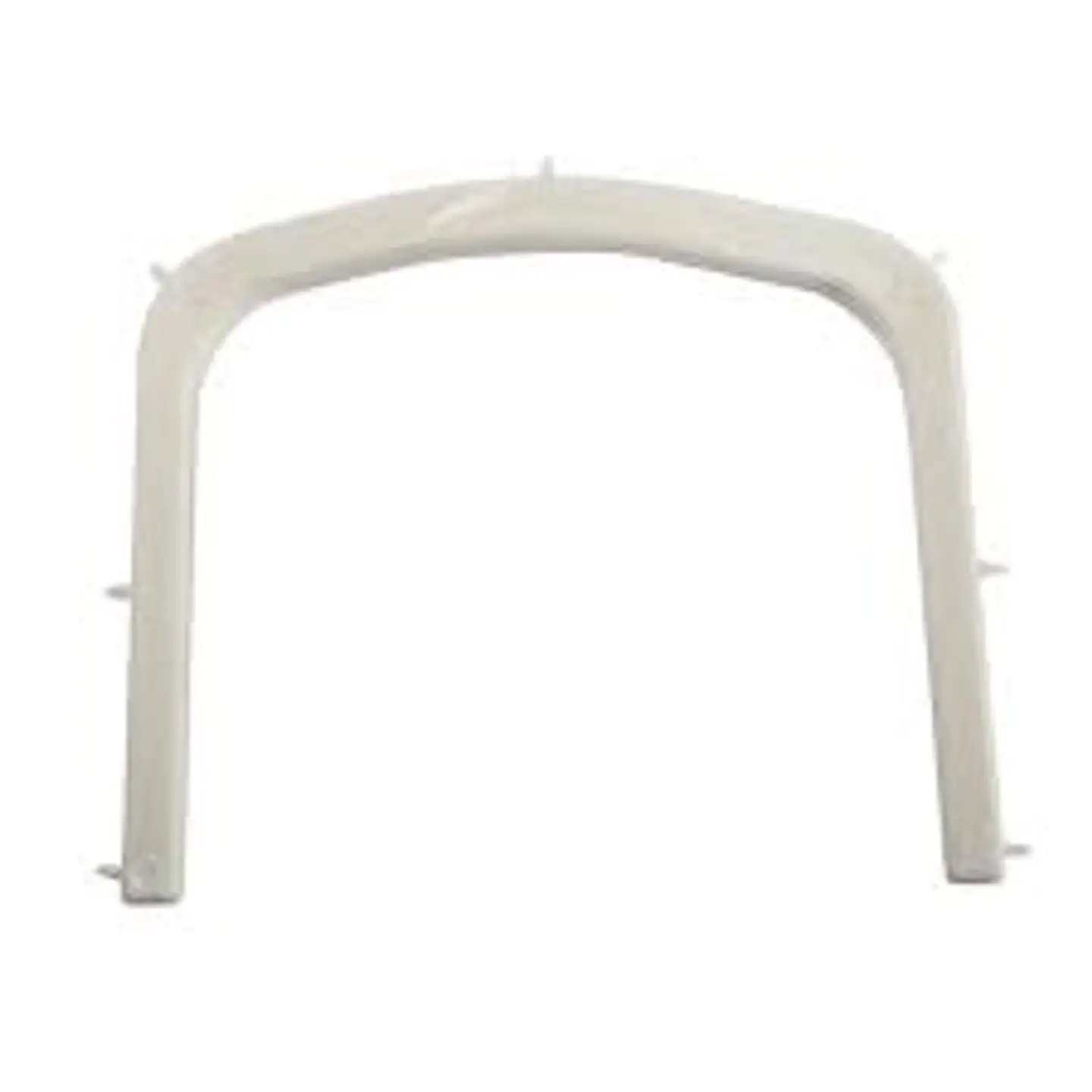 ARCO ALTERNATIVA DE YOUNG PLASTICO MEDIANO 1