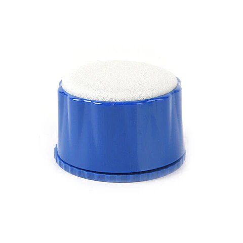 ESPONJEROS ENDODONCIA ALTERNATIVA ESTANDAR