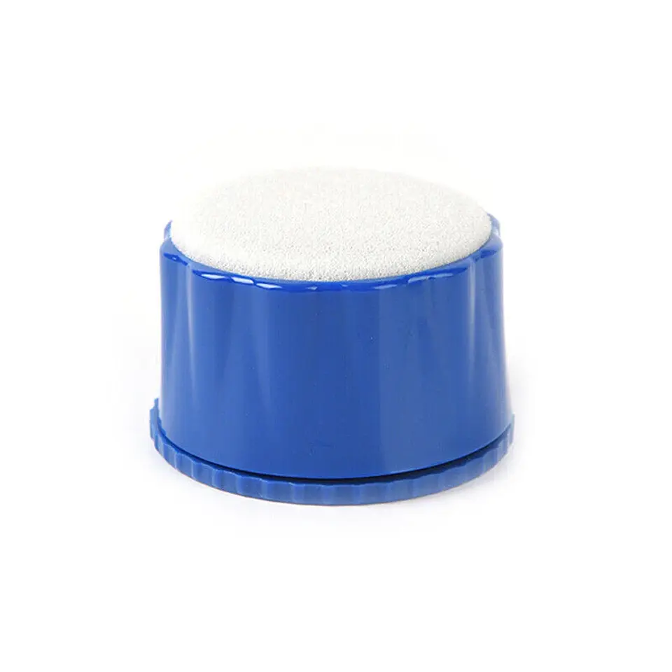 ESPONJEROS ENDODONCIA ALTERNATIVA ESTANDAR 1