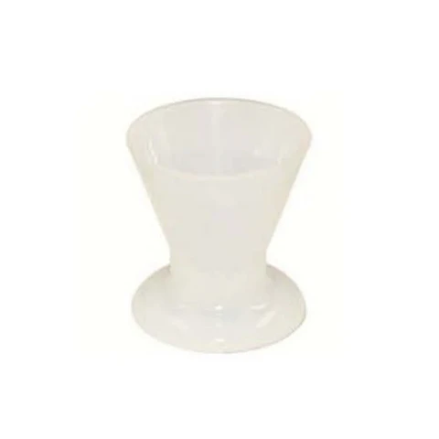 VASO DAPPEN ALTERNATIVA SILICONA S