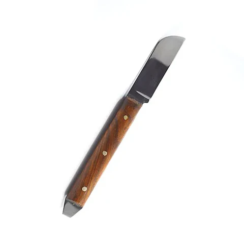 CUCHILLO ALTERNATIVA YESO