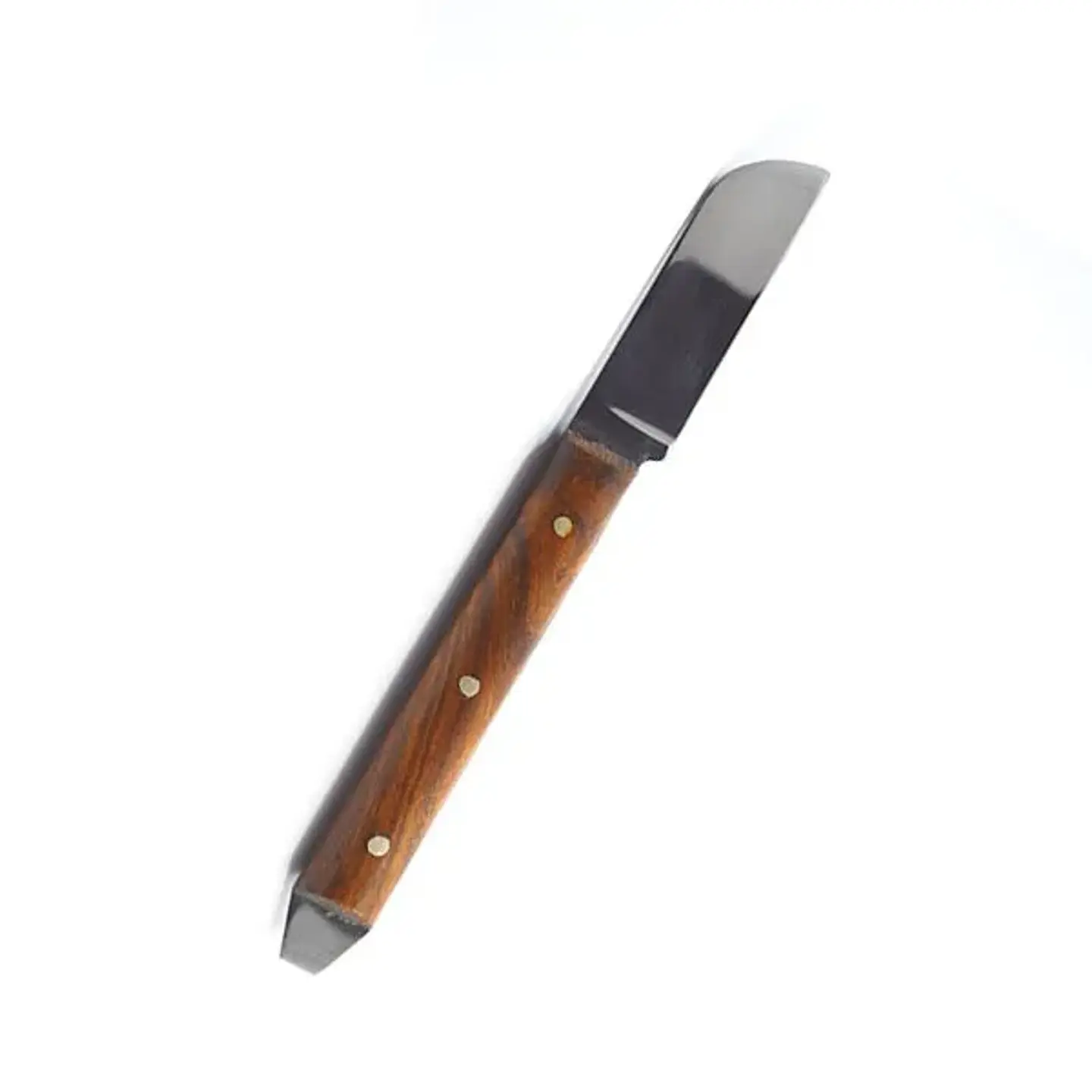 CUCHILLO ALTERNATIVA YESO 1
