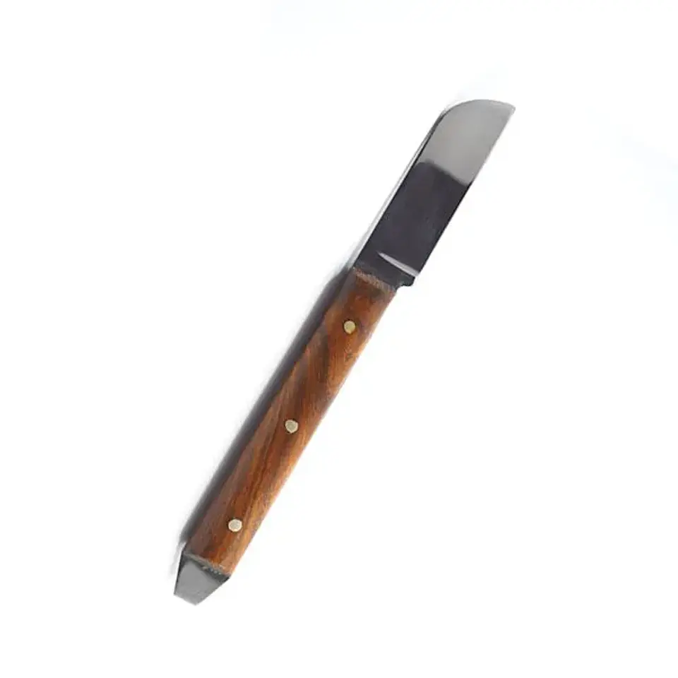 CUCHILLO ALTERNATIVA YESO 1
