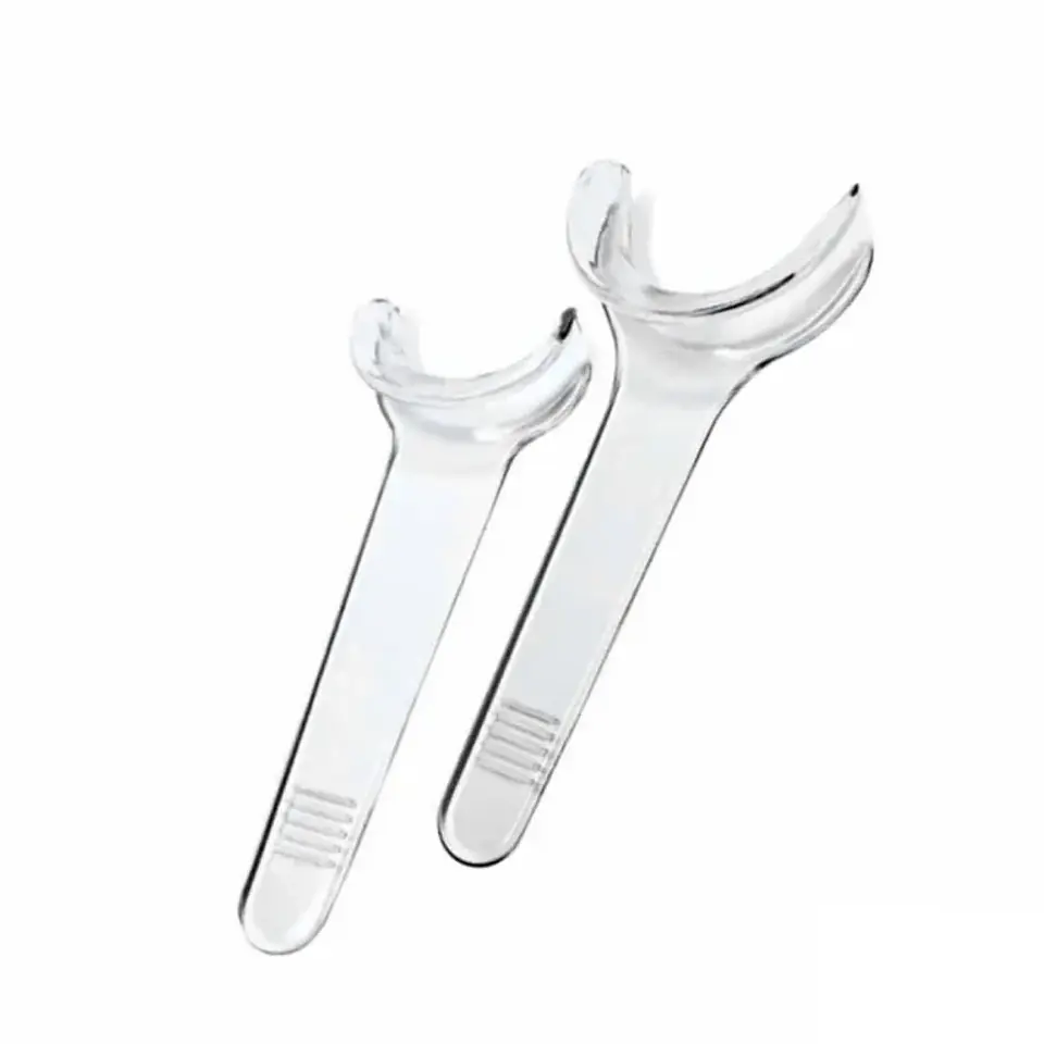 SEPARADOR DE LABIOS ALTERNATIVA TIPO T S 1