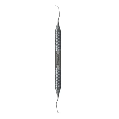 CURETA PERIODONTAL HUFRIEDY 13-14