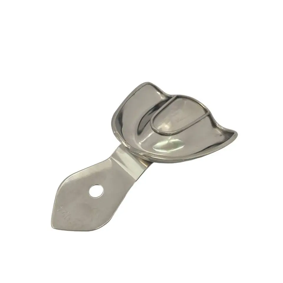 CUBETA  ALTERNATIVA DESDENTADO TOTAL INFERIOR L24 1