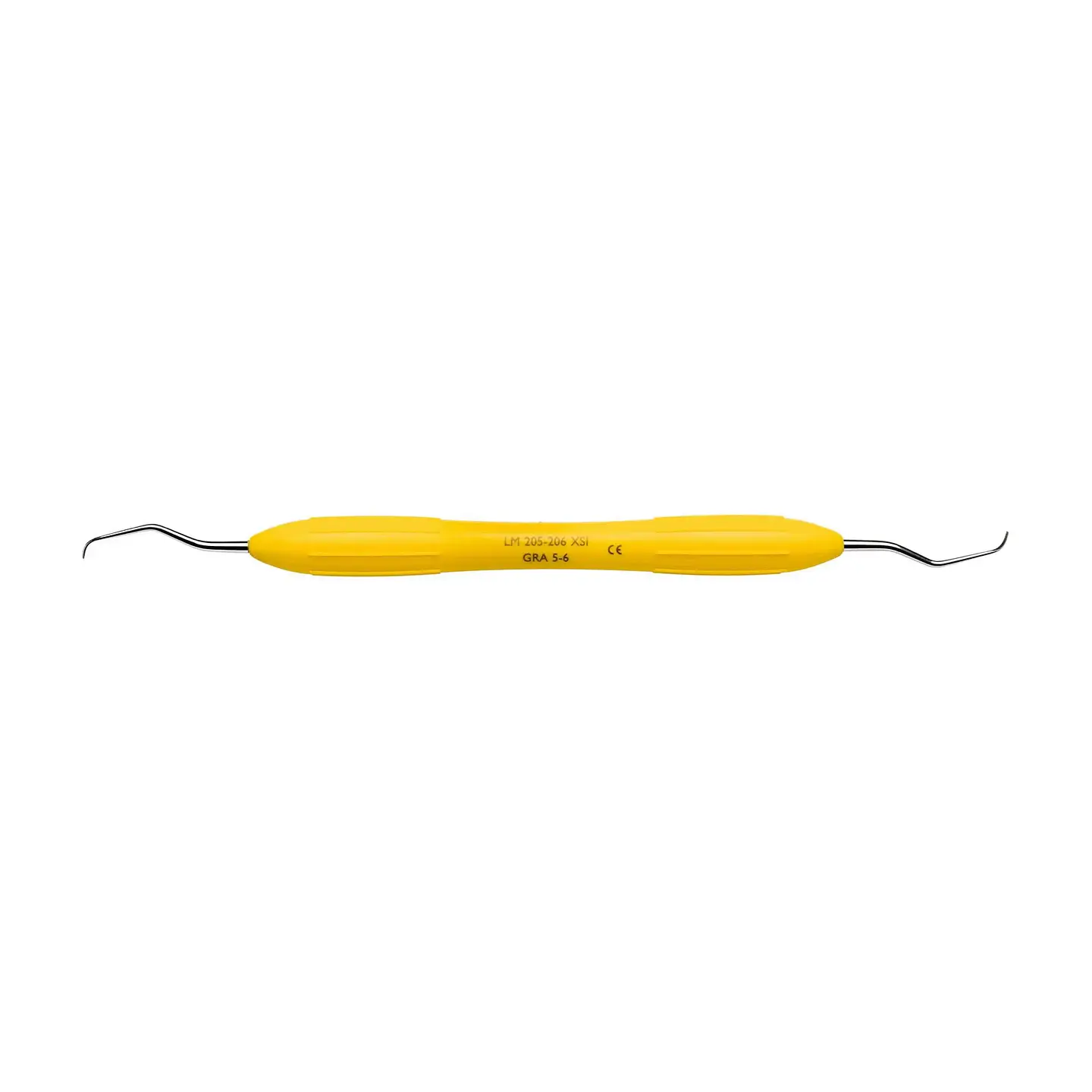CURETA PERIODONTAL LM 5-6 MINI 1