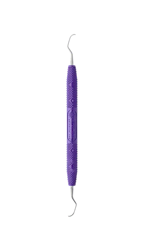 CURETA PERIODONTAL PDT 3-4